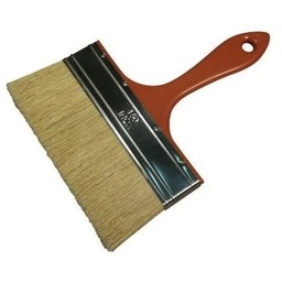 [111266] SPALTER A LISSER OU VITRIFIER T80 SAVY
