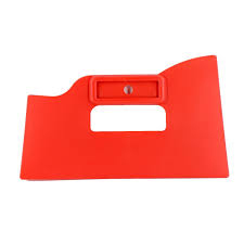 [111272] SPATULE A MAROUFLER