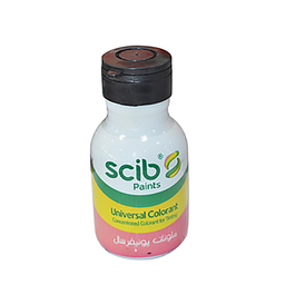 [111767] TEINTE SCIB NOIR 50ML