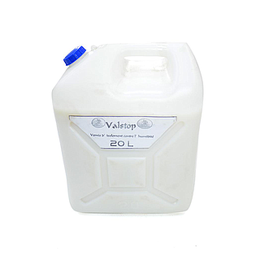 [111322] VALSTOP 20L