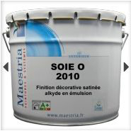 [111795] ZINCOLAC RAL3020 15L