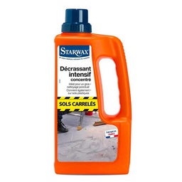 [111895] DECRESSAN INTENSIF SOL CAR 1L