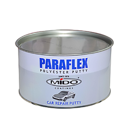 [111349] MASTIC POLYESTER MIDO1 1,8KG
