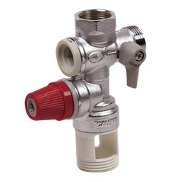 [311756] ILV CHAUFFE EAU ROTATIVE