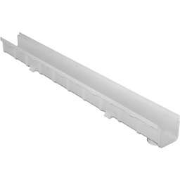 [311783] ELEMENT EMBOITABLE DE CANIVEAU 200X175X500