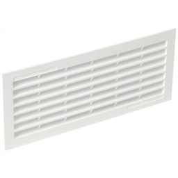 [315558] GRILLE RECTANGULAIRE SIMPLE 200X200 GNR191920