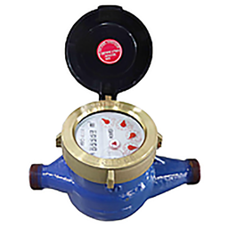 [311800] COMPTEUR D EAU DN15