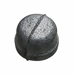 [311811] BOUCHON GALVA FEMELLE 40/49