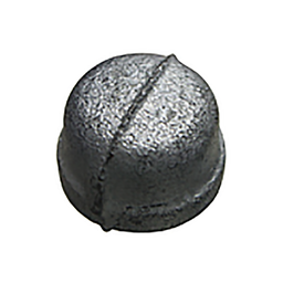 [315255] BOUCHON GALVA FEMELLE 50/60