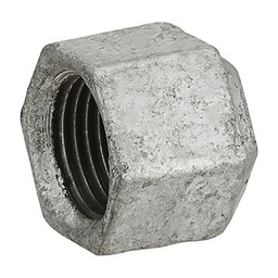 [311813] BOUCHON GALVA F 3/4" (20/27)