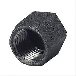 [311815] BOUCHON GALVA F 1" 1/4 (33/42)