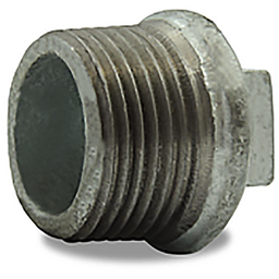[311819] BOUCHON GALVA MALE 40/49