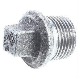 [311821] BOUCHON GALVA M 1/2" (15/21)