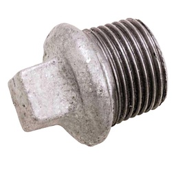 [311823] BOUCHON GALVA M 1" (26/34)