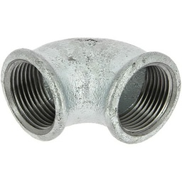 [311829] COUDE GALVA 26/34