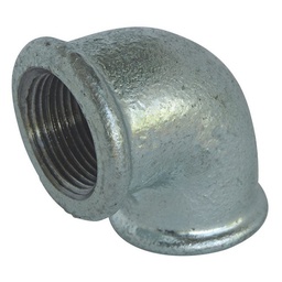[311830] COUDE GALVA 33/42