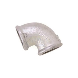 [315378] COUDE GALVA 40/49