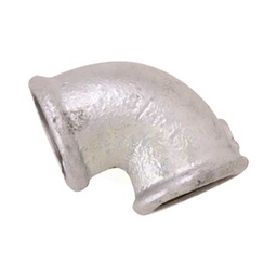 [311831] COUDE GALVA 66/76