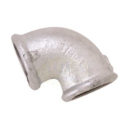 [315382] COUDE GALVA FF 90 26/34 1-