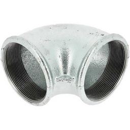 [315380] COUDE GALVA 80/90 3-