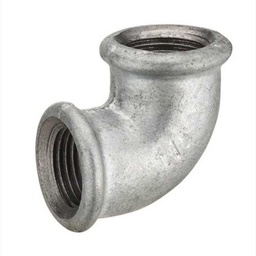 [315381] COUDE GALVA D25