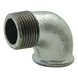 [311839] COUDE GALVA MF 3/4" (20/27)