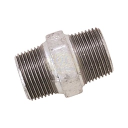[315597] MAMELON GALVA 80/90 3-