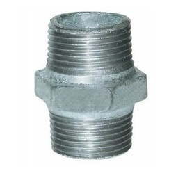 [311844] MAMELON GALVA PRESSION 1/2"