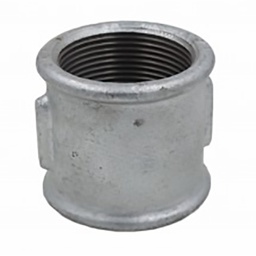 [315614] MANCHON GALVA 80/90 3-
