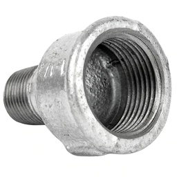 [311852] MANCHON GALVA MF 1/2" (15/21)