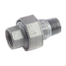[311855] MANCHON GALVA MF 1"1/4 (33/42)