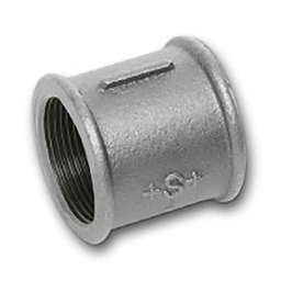 [311859] MANCHON GALVA EGAL FF 1"1/4 (33/42)