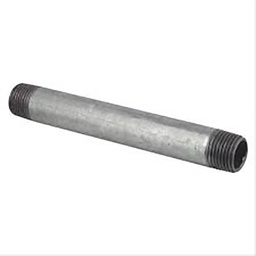 [311862] MAMELON DROIT GALVA 1/2" (15/21)