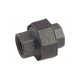 [311868] RACCORD UNION GALVA 80/90 3-