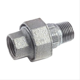 [311874] RACCORD UNION GALVA MF 3/4" (20/27)