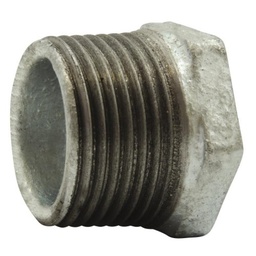 [315773] REDUCTION GALVA MF 15*21X20*27