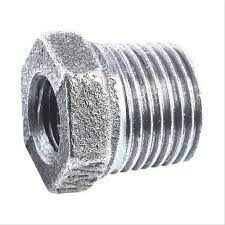 [315774] REDUCTION GALVA MF 20*27X26*34
