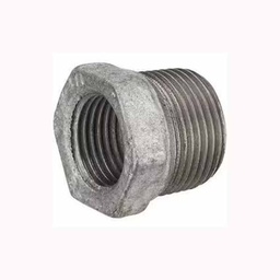 [311921] REDUCTION GALVA MF 1" - 3/4" (26*34 - 20/27)
