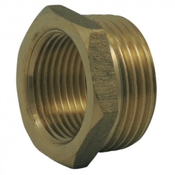 [315772] REDUCTION GALVA MF 1"1/4 - 3/4" (33*42 - 20/27)