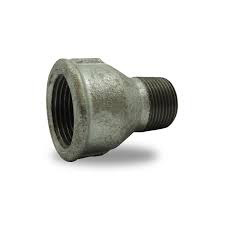 [315769] REDUCTION GALVA FM 1/2 - 3/8" (15*21 - 12*17)
