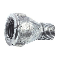 [311923] REDUCTION GALVA FM 1" - 3/4" (26*34 - 20/27)