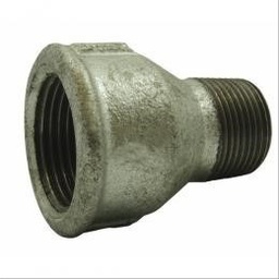 [311924] REDUCTION GALVA FM 1"1/4 - 3/4" (33*42 - 20/27)
