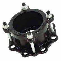 [315736] RACCORD VIKING GALVA 20X27