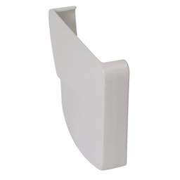 [312006] FOND NAISSANCE DROIT OVATION 28 BLANC EG