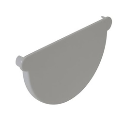 [312007] FOND SYMETRIQUE NAISSANCE POUR LG25 GRIS EG