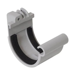[312030] JONCTION 16 GRIS A COLLER