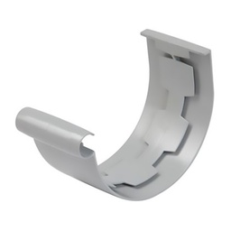 [312036] JONCTION A COLLER POUR LG25 GRIS EG