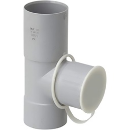 [312071] COLLECTEUR D EAU DE PLUIE COLORIS GRIS