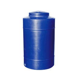[312077] CITERNE VERTICALE 500L DIAM:0,78m/HAUTEUR1,36m