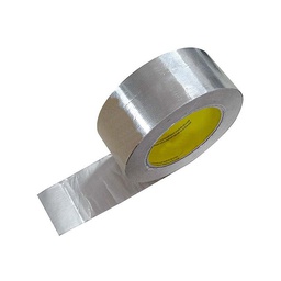 [312086] ADHESIF ALUMINIUM 10ML
